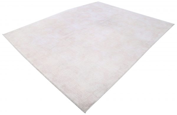 Serenity 8’ 0″ x 10’ 2″ - No. AV30625