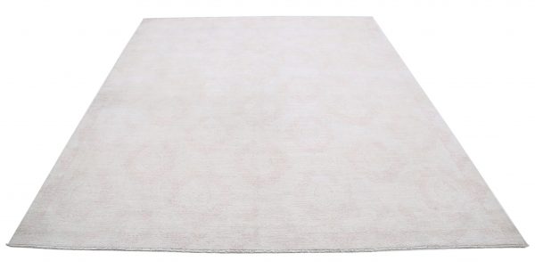 Serenity 8’ 0″ x 10’ 2″ - No. AV30625