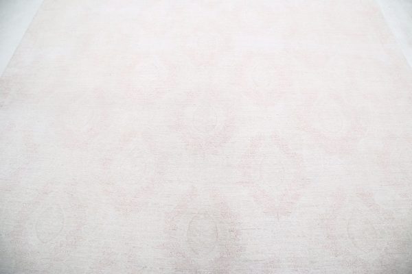 Serenity 8’ 0″ x 10’ 2″ - No. AV30625