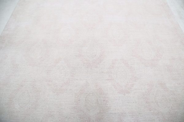 Serenity 8’ 0″ x 10’ 2″ - No. AV30625