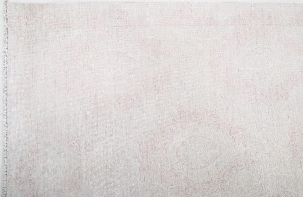 Serenity 8’ 0″ x 10’ 2″ - No. AV30625