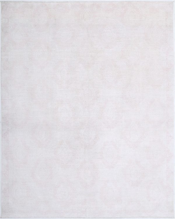 Serenity 8’ 0″ x 10’ 2″ - No. AV30625