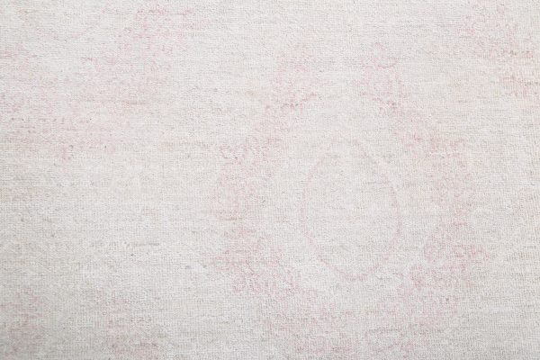 Serenity 8’ 0″ x 10’ 2″ - No. AV30625