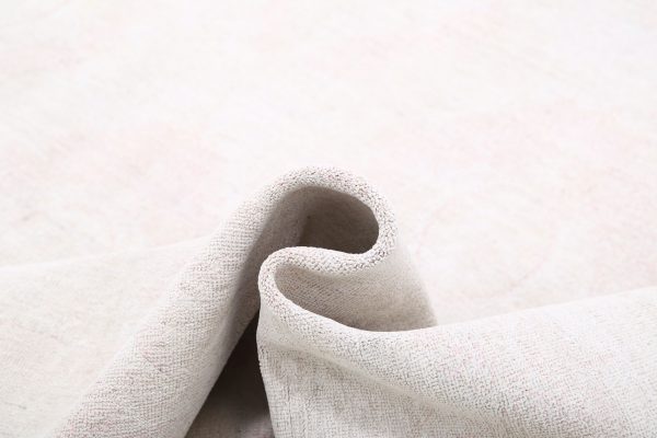 Serenity 8’ 0″ x 10’ 2″ - No. AV30625