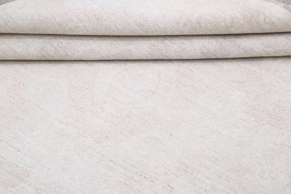 Serenity 8’ 0″ x 10’ 2″ - No. AV30625