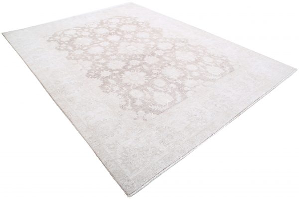 Serenity 7’ 9″ x 10’ 4″ - No. AV75075