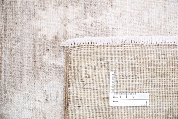 Serenity 7’ 9″ x 10’ 4″ - No. AV75075