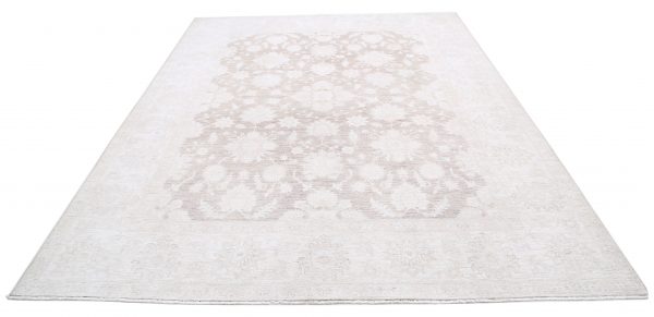 Serenity 7’ 9″ x 10’ 4″ - No. AV75075