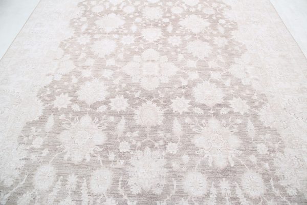 Serenity 7’ 9″ x 10’ 4″ - No. AV75075