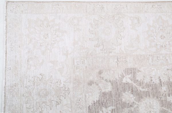 Serenity 7’ 9″ x 10’ 4″ - No. AV75075