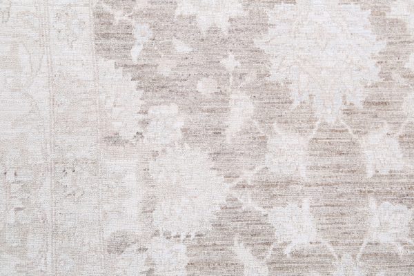 Serenity 7’ 9″ x 10’ 4″ - No. AV75075