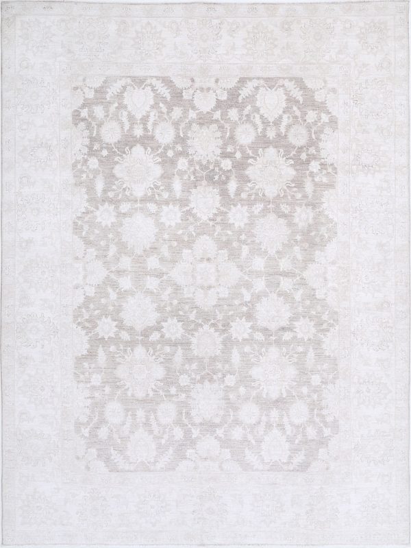 Serenity 7’ 9″ x 10’ 4″ - No. AV75075