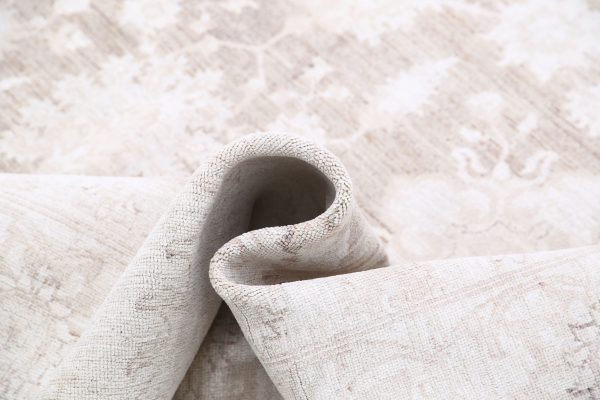 Serenity 7’ 9″ x 10’ 4″ - No. AV75075