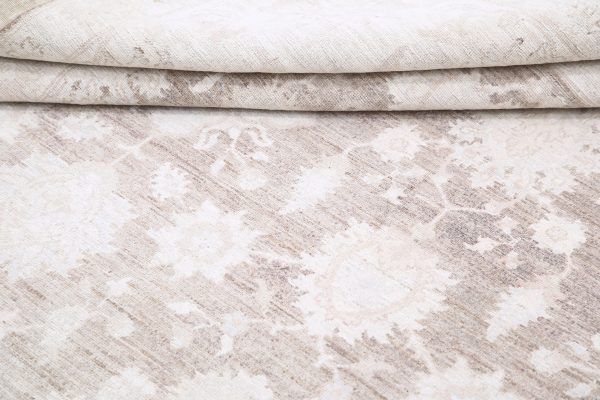 Serenity 7’ 9″ x 10’ 4″ - No. AV75075