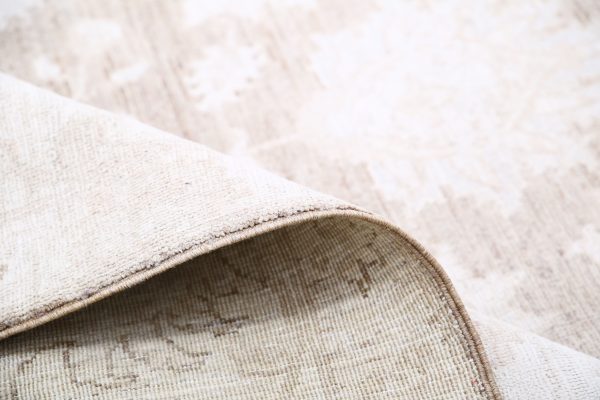 Serenity 7’ 9″ x 10’ 4″ - No. AV75075