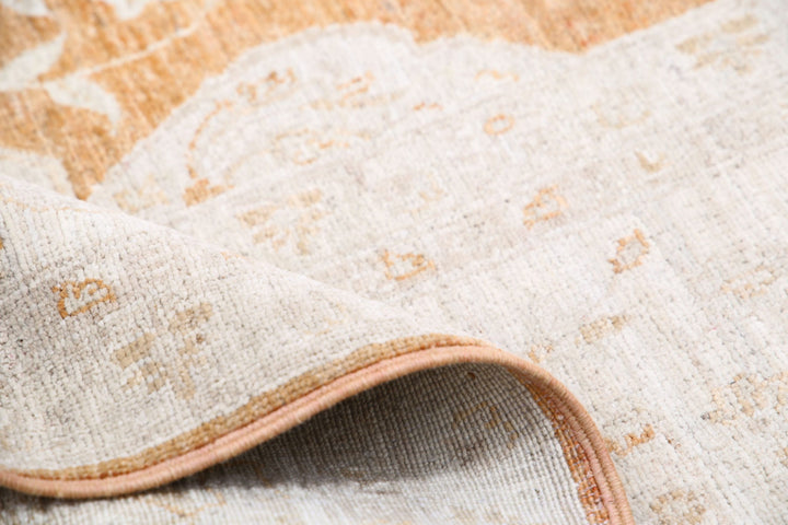 Ariana 8’ 8″ x 12’ 9″ - No. AV37099 - ALRUG Rug Store