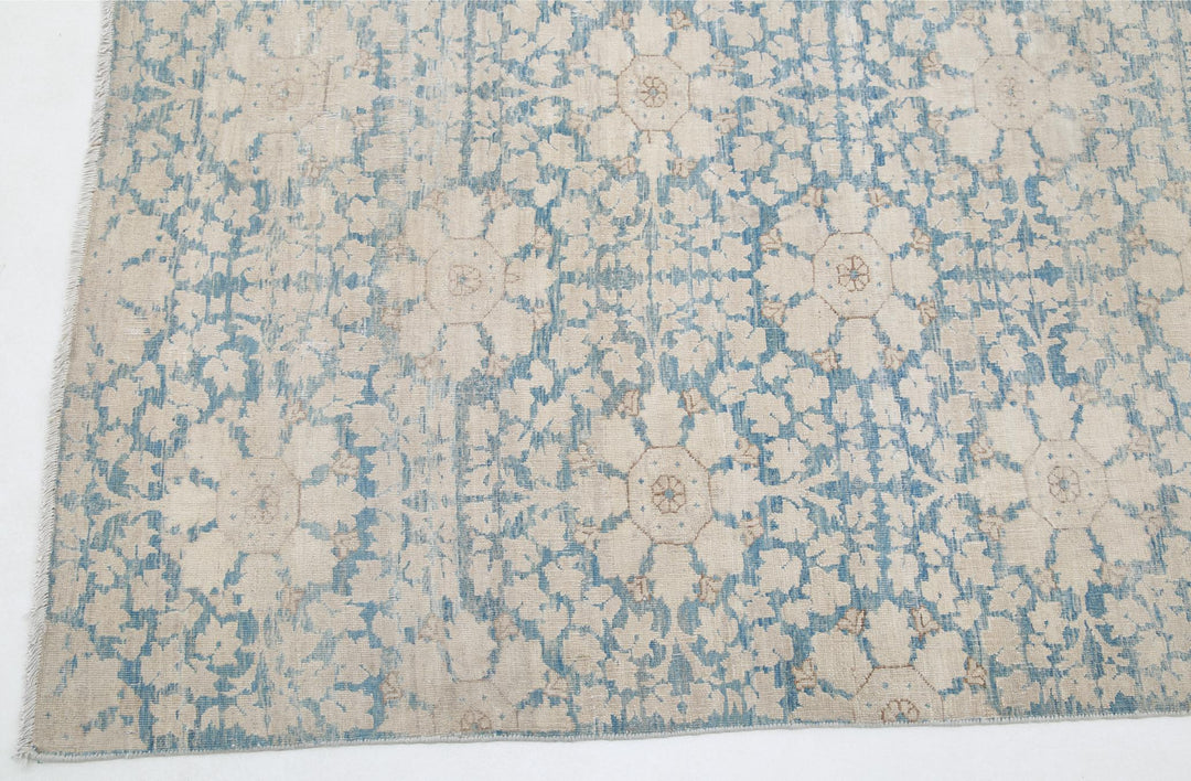 Artemix 7’ 9″ x 9’ 7″ - No. AV48570 - ALRUG Rug Store