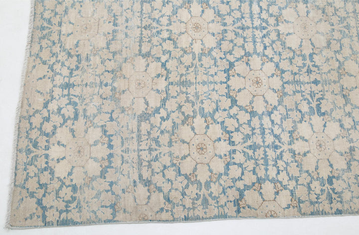 Artemix 7’ 9″ x 9’ 7″ - No. AV48570 - ALRUG Rug Store