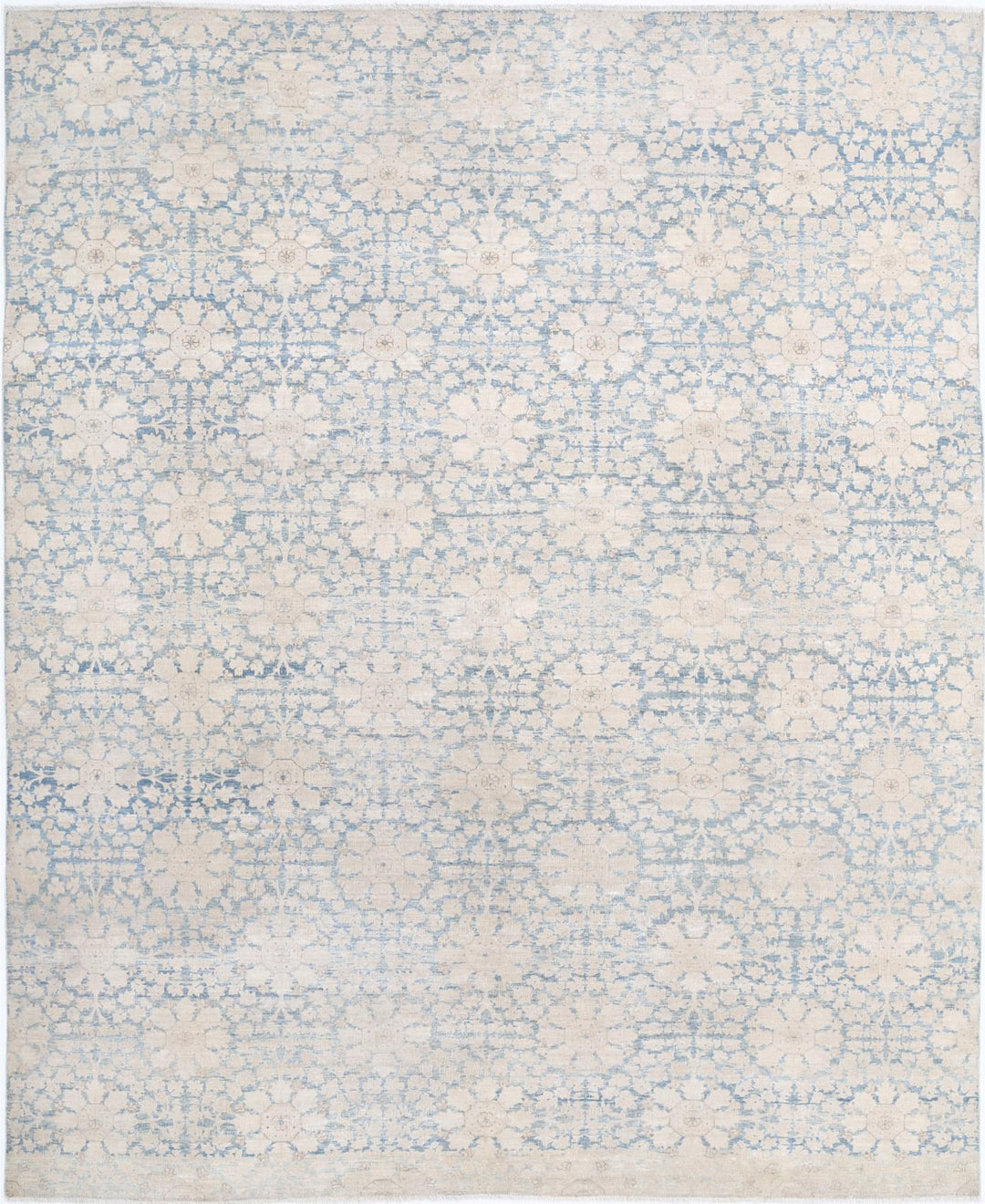 Artemix 7’ 9″ x 9’ 7″ - No. AV48570 - ALRUG Rug Store