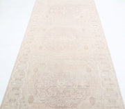 Ariana 4’ 1″ x 14’ 3″ - No. AV57026