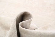 Ariana 4’ 1″ x 14’ 3″ - No. AV57026