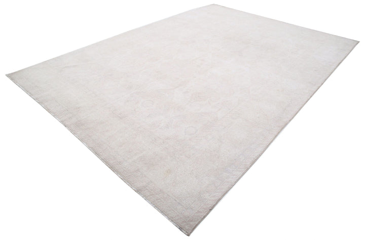 Serenity 8’ 8″ x 12’ 3″ - No. AV82847 - ALRUG Rug Store