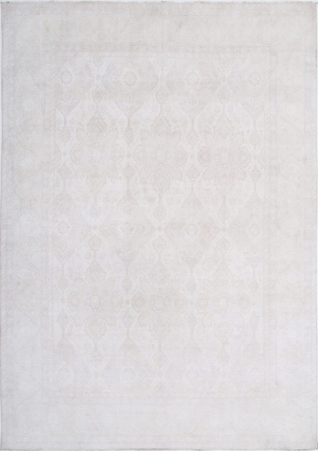 Serenity 8’ 8″ x 12’ 3″ - No. AV82847 - ALRUG Rug Store