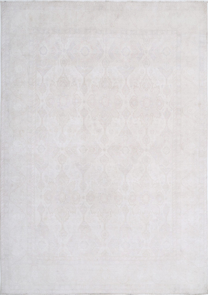Serenity 8’ 8″ x 12’ 3″ - No. AV82847 - ALRUG Rug Store