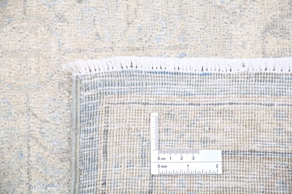 Serenity 11’ 9″ x 15’ 0″ - No. AV31292