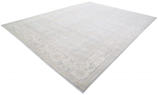 Serenity 11’ 9″ x 15’ 0″ - No. AV31292