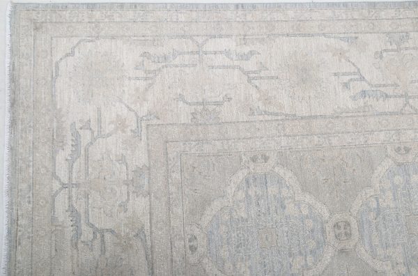 Serenity 11’ 9″ x 15’ 0″ - No. AV31292