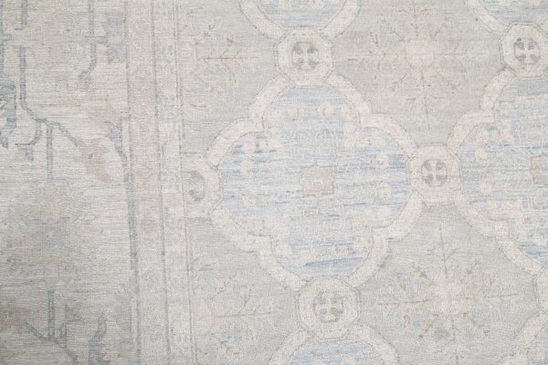 Serenity 11’ 9″ x 15’ 0″ - No. AV31292