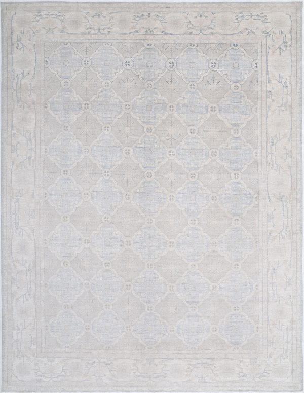 Serenity 11’ 9″ x 15’ 0″ - No. AV31292