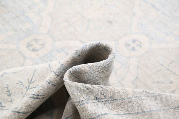 Serenity 11’ 9″ x 15’ 0″ - No. AV31292