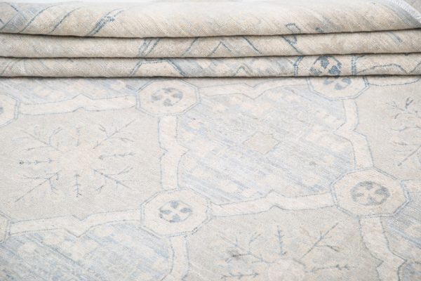 Serenity 11’ 9″ x 15’ 0″ - No. AV31292