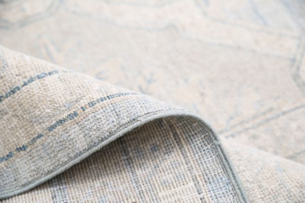 Serenity 11’ 9″ x 15’ 0″ - No. AV31292