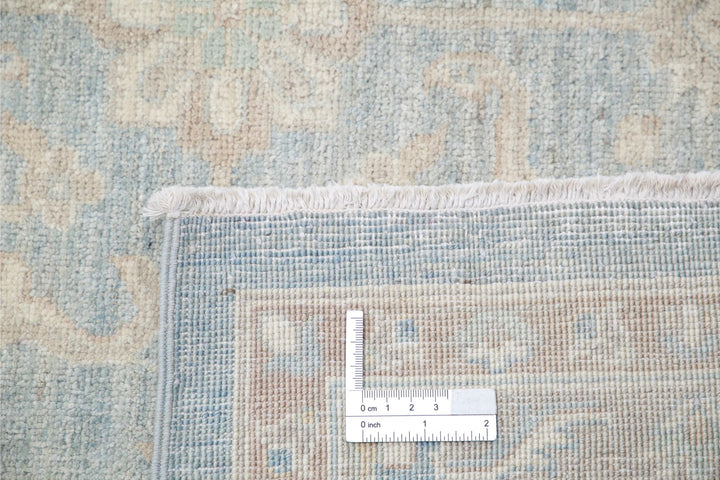 Serenity 9’ 3″ x 12’ 5″ - No. AV54212 - ALRUG Rug Store