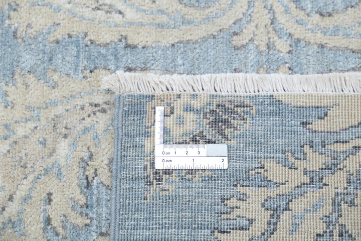 Artemix 8’ 1″ x 9’ 4″ - No. AV67936 - ALRUG Rug Store