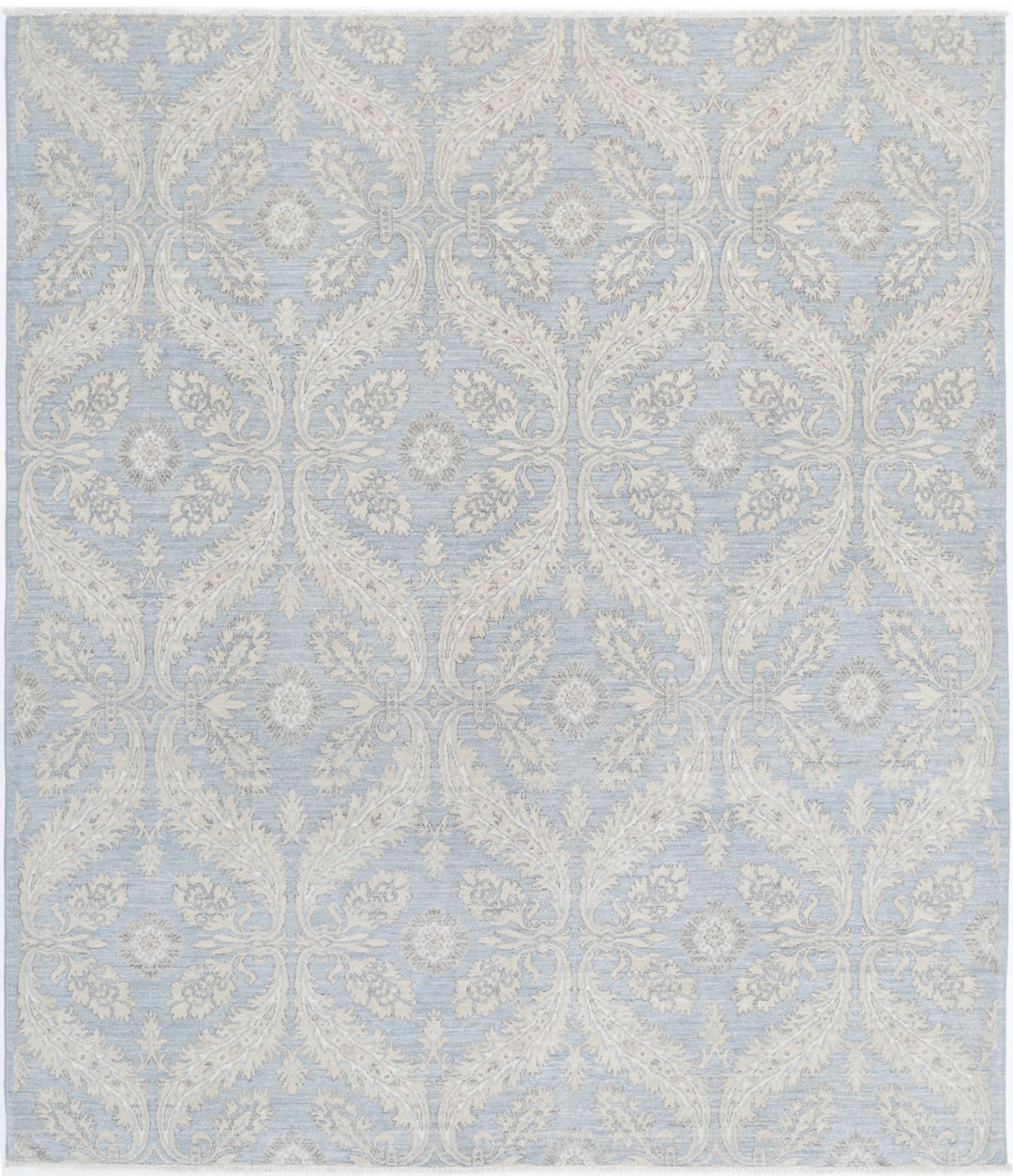 Artemix 8’ 1″ x 9’ 4″ - No. AV67936 - ALRUG Rug Store