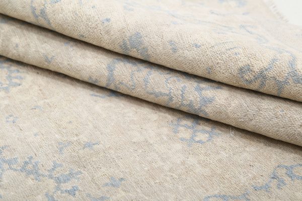 Serenity 5’ 8″ x 8’ 9″ - No. AV79563