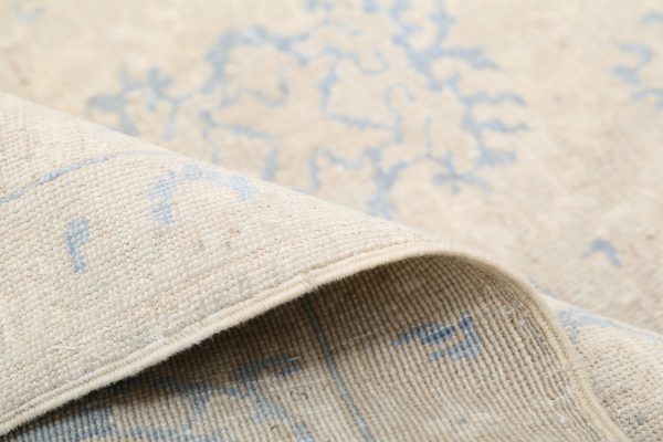 Serenity 5’ 8″ x 8’ 9″ - No. AV79563