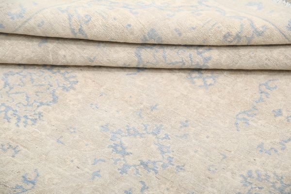 Serenity 5’ 8″ x 8’ 9″ - No. AV79563