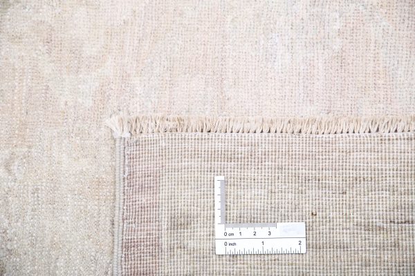 Serenity 8’ 0″ x 10’ 2″ - No. AV10985