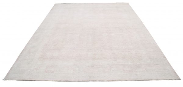 Serenity 8’ 0″ x 10’ 2″ - No. AV10985