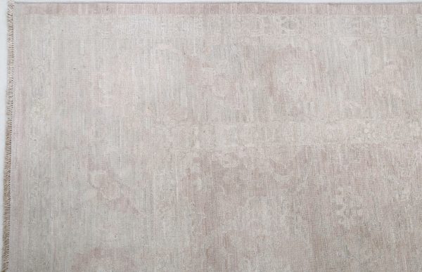 Serenity 8’ 0″ x 10’ 2″ - No. AV10985