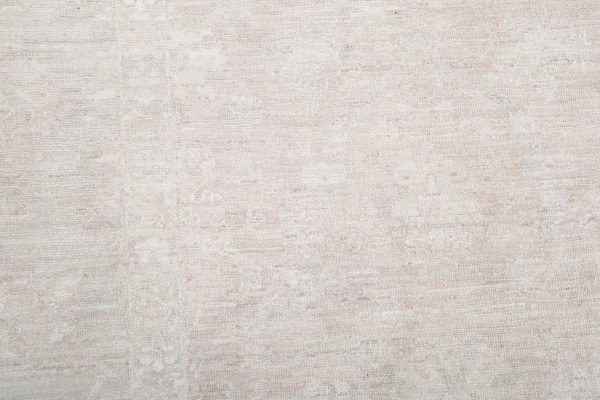 Serenity 8’ 0″ x 10’ 2″ - No. AV10985