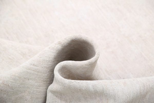 Serenity 8’ 0″ x 10’ 2″ - No. AV10985