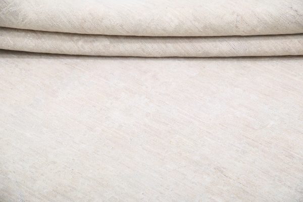 Serenity 8’ 0″ x 10’ 2″ - No. AV10985