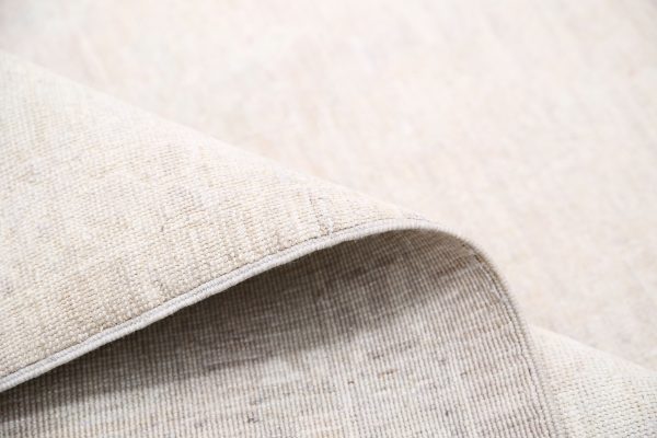 Serenity 8’ 0″ x 10’ 2″ - No. AV10985