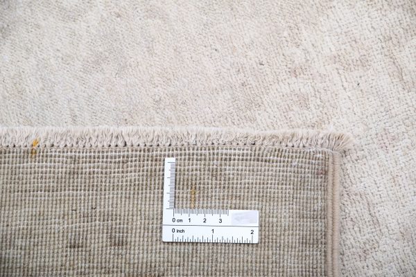 Serenity 8’ 1″ x 9’ 8″ - No. AV90142